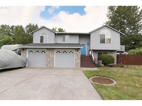 4451 SE 22nd Dr, Gresham, OR 97080 photo 1