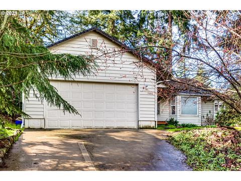 1066 S 69th Pl, Springfield, OR 97478 photo 1