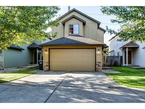 3621 Kendra St, Eugene, OR 97404 photo 1