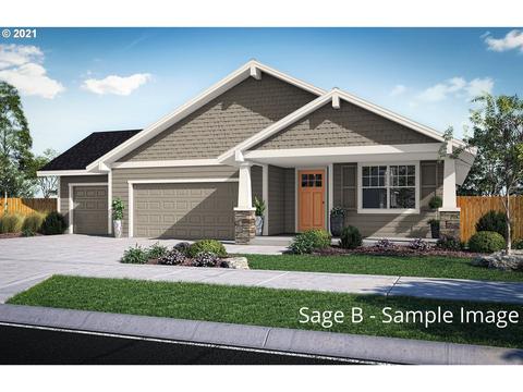 537 Anthony Dr, Boardman, OR 97818 photo 1