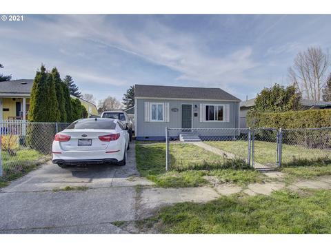 269 27th Ave, Longview, WA 98632 photo 1