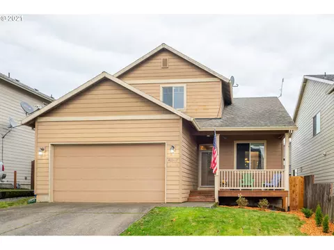 40317 Therese St, Sandy, OR 97055 photo 1