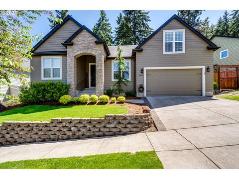 3410 Timberbrook Way, Eugene, OR 97405 photo 1