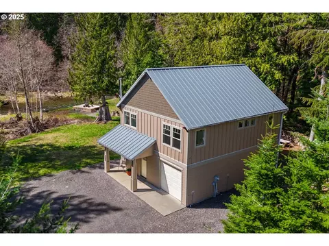142 Sunday Dr, Cook, WA 98605