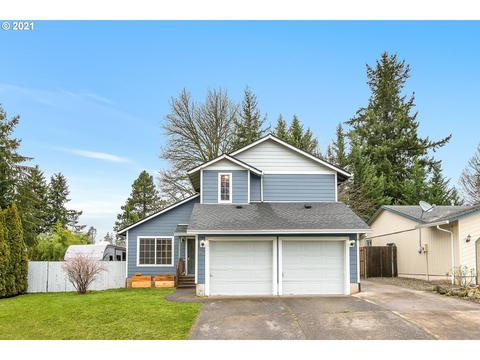 39325 Dubarko Rd, Sandy, OR 97055 photo 1
