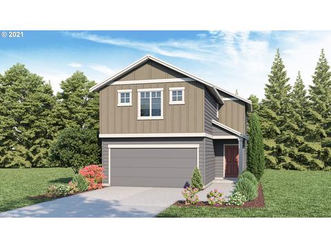 4117 SW Sandlewood Ave, Gresham, OR 97080 photo 1