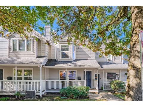 383 NE Kelly Ave, Gresham, OR 97030 photo 1