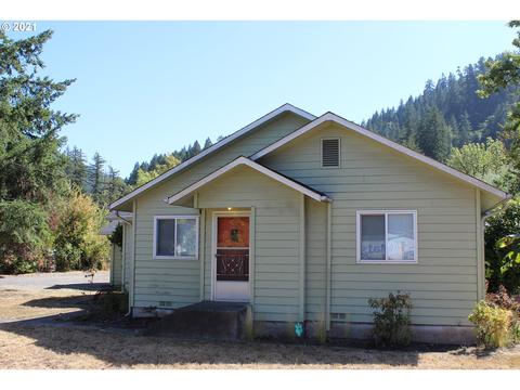 6505 Main St, Springfield, OR 97478 photo 1