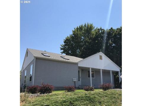 516 SE 16th St, Pendleton, OR 97801 photo 1