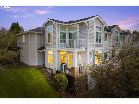 14721 SW Beard Rd #102, Beaverton, OR 97007