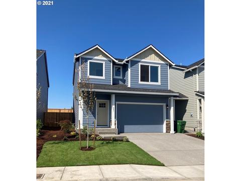 37 Shore Dr, Saint Helens, OR 97051 photo 1