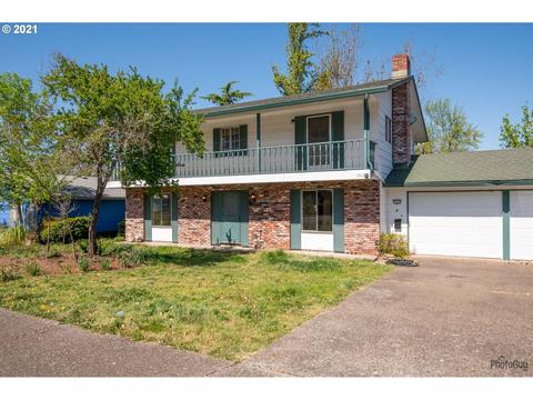 1515 W 25th Ave, Eugene, OR 97405 photo 1