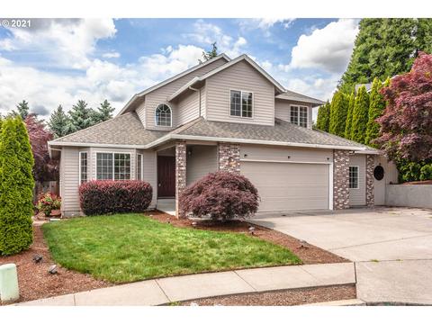 1685 SW 1st Ct, Gresham, OR 97080 photo 1