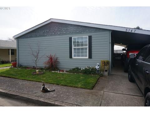 5147 Springfield Ct, Keizer, OR 97303 photo 1