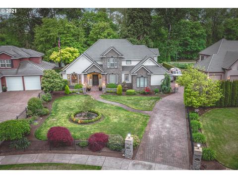 623 Shoreline Way, Eugene, OR 97401 photo 1
