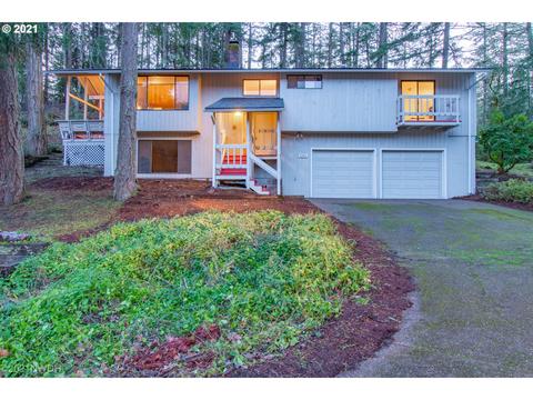 5302 Donald St, Eugene, OR 97405 photo 1
