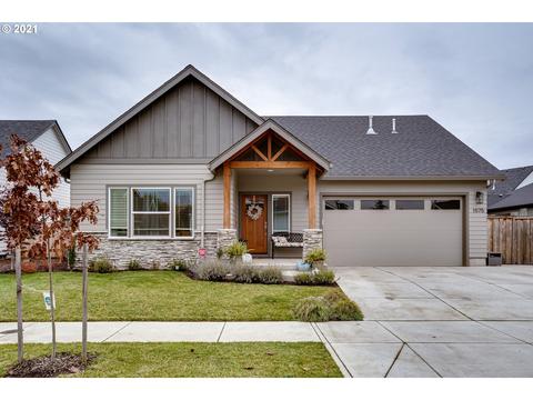 1575 John Day Dr, Eugene, OR 97408 photo 1