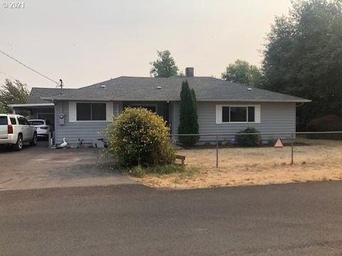 5205 B St, Springfield, OR 97477 photo 1