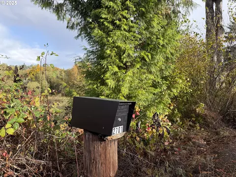 2701 Allen St, Kelso, WA 98626