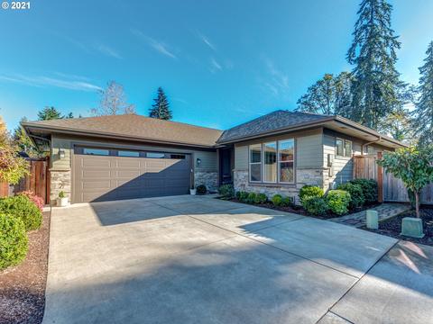 1450 Piper Ln, Eugene, OR 97401 photo 1