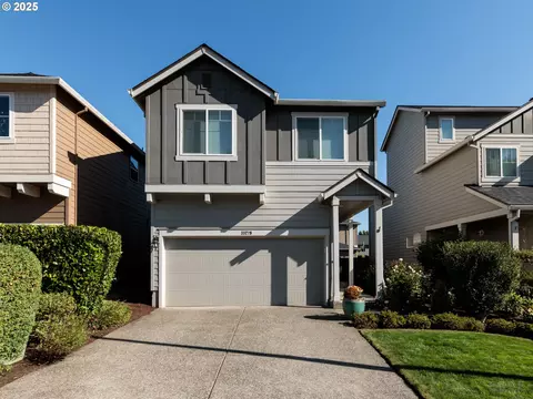 33279 SW Havlik Dr, Scappoose, OR 97056