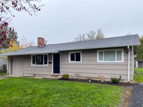 1540 City View St, Eugene, OR 97402 photo 1