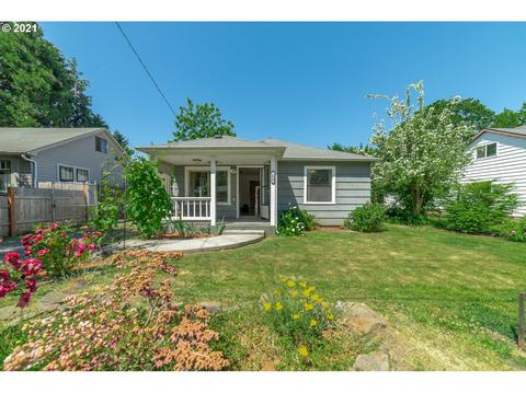 450 Goodyear St, Eugene, OR 97402 photo 1