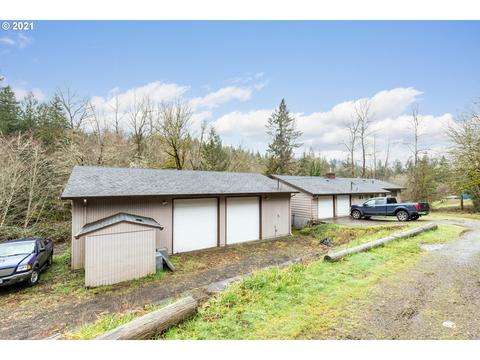 28800 SE Knox Rd, Boring, OR 97009 photo 1