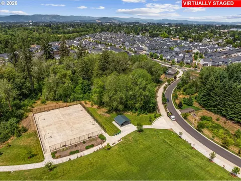 View/Area - 841 S 26th Ave, Cornelius, OR 97113 photo 1 of 4