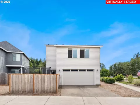 Other - 841 S 26th Ave, Cornelius, OR 97113 photo 2 of 10