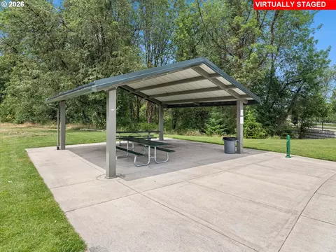 Exterior - 841 S 26th Ave, Cornelius, OR 97113 photo 10 of 10