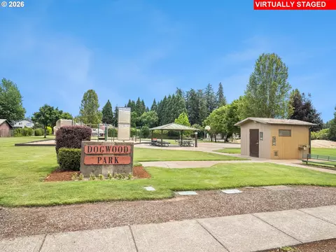 Other - 841 S 26th Ave, Cornelius, OR 97113 photo 10 of 10