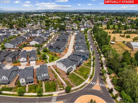 View/Area - 841 S 26th Ave, Cornelius, OR 97113 photo 2 of 4