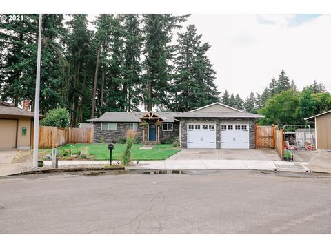 20520 SE Morrison Ct, Gresham, OR 97030 photo 1