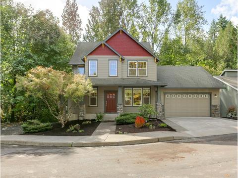 1142 SE 23rd Ct, Gresham, OR 97080 photo 1