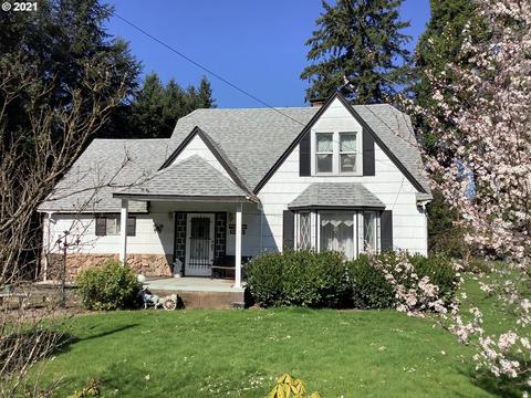 6082 Main St, Springfield, OR 97478 photo 1