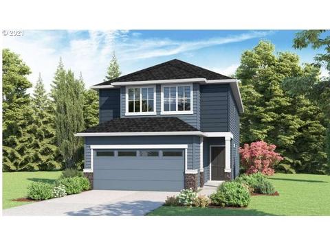 3328 SW 42nd St, Gresham, OR 97080 photo 1