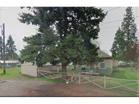 290 N 15th Ave, Elgin, OR 97827 photo 1