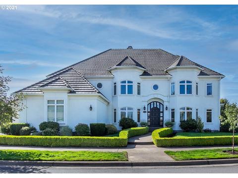 3801 Meadow View Dr, Eugene, OR 97408 photo 1