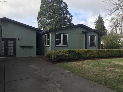 1220 Dalton Dr, Eugene, OR 97404 photo 1