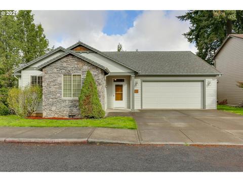 18533 White Tail Ave, Sandy, OR 97055 photo 1