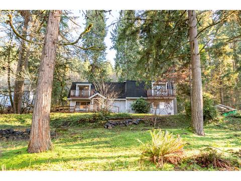 7945 S C St, Springfield, OR 97478 photo 1