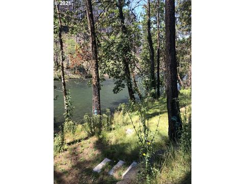 48112 Conley Rd, Vida, OR 97488 photo 1