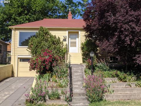 653 NW 8th St, Pendleton, OR 97801 photo 1