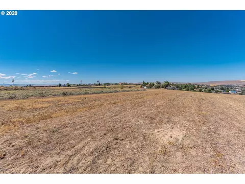 kirk ave, Pendleton, OR 97801 photo 11