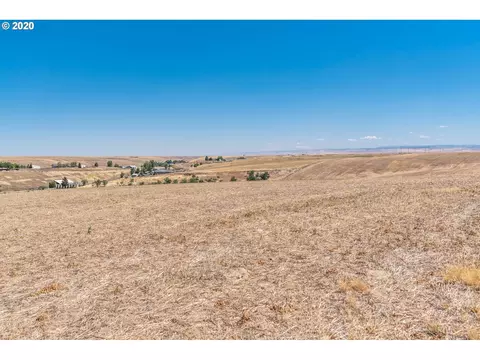 kirk ave, Pendleton, OR 97801 photo 13