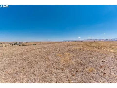 kirk ave, Pendleton, OR 97801 photo 12