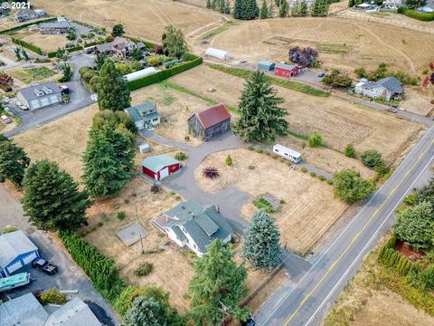 10281 SE 222nd Dr, Damascus, OR 97089 photo 1