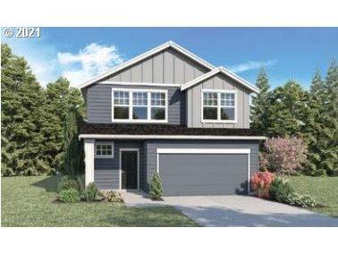 2920 W St, Springfield, OR 97477 photo 1