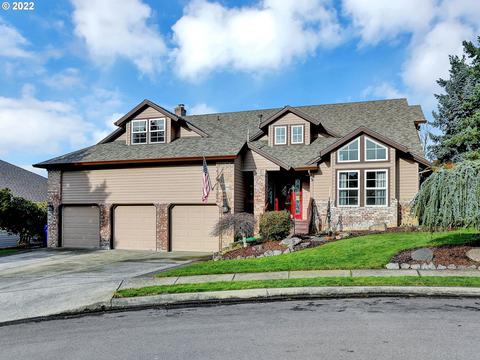1689 SW 26th Ct, Gresham, OR 97080 photo 1